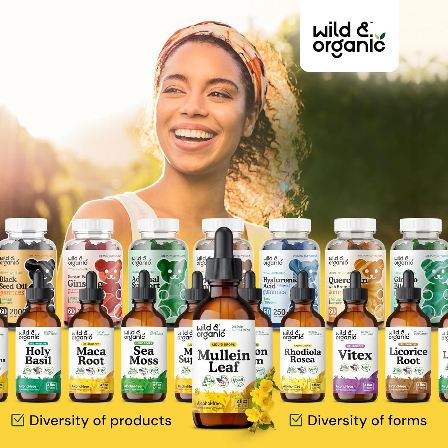 organic-lung-detox-mullein-drops---vegan-liquid-tincture-for-lungs---alcohol-sugar-free-cleanse-supplement---2-fl-oz-8
