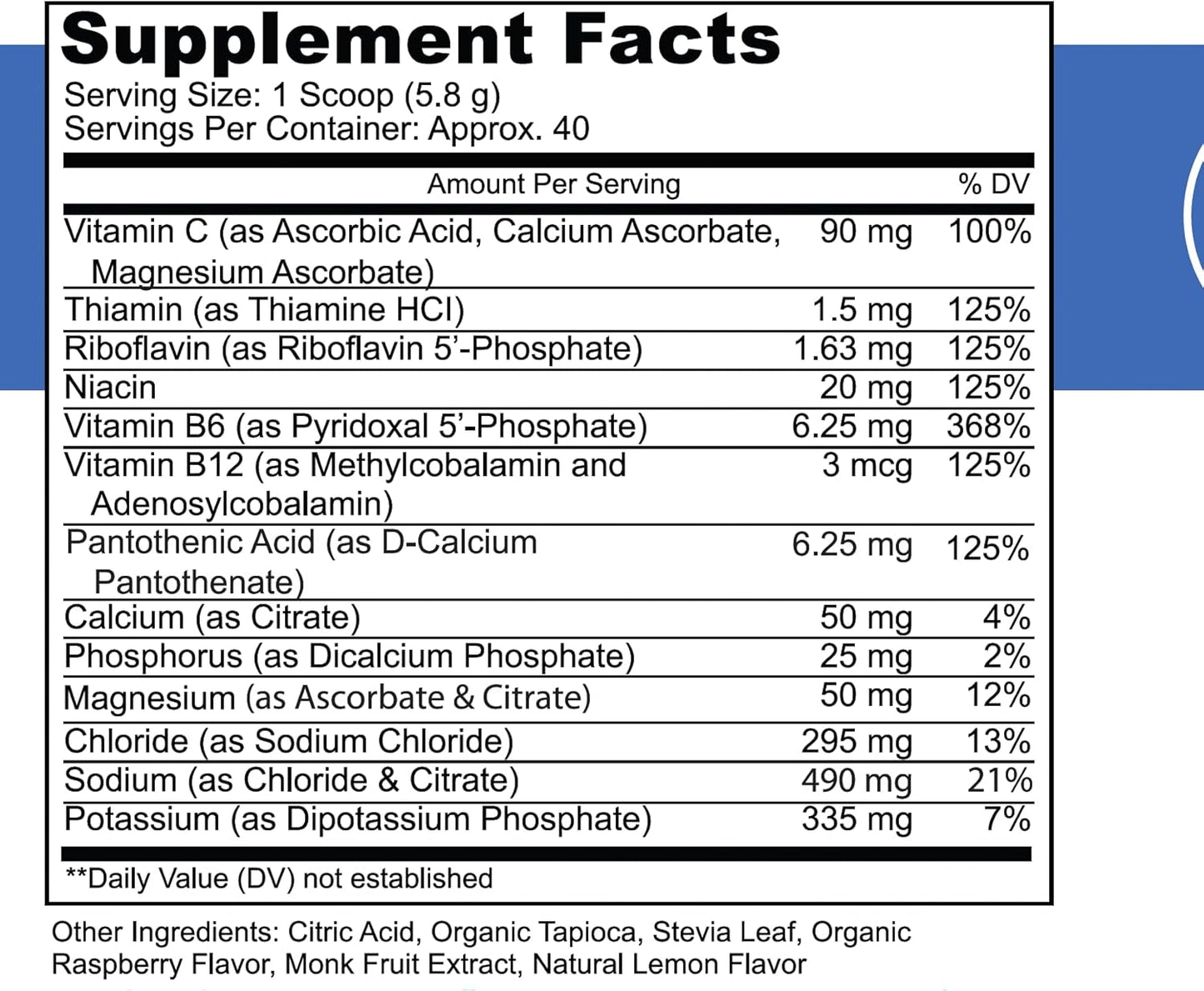 dr-danielles-electrolyte-powder-mix---energy-boosting-hydration-supplement-with-raspberry-lemonade-flavor---keto-friendly-sugar-free-formula-5