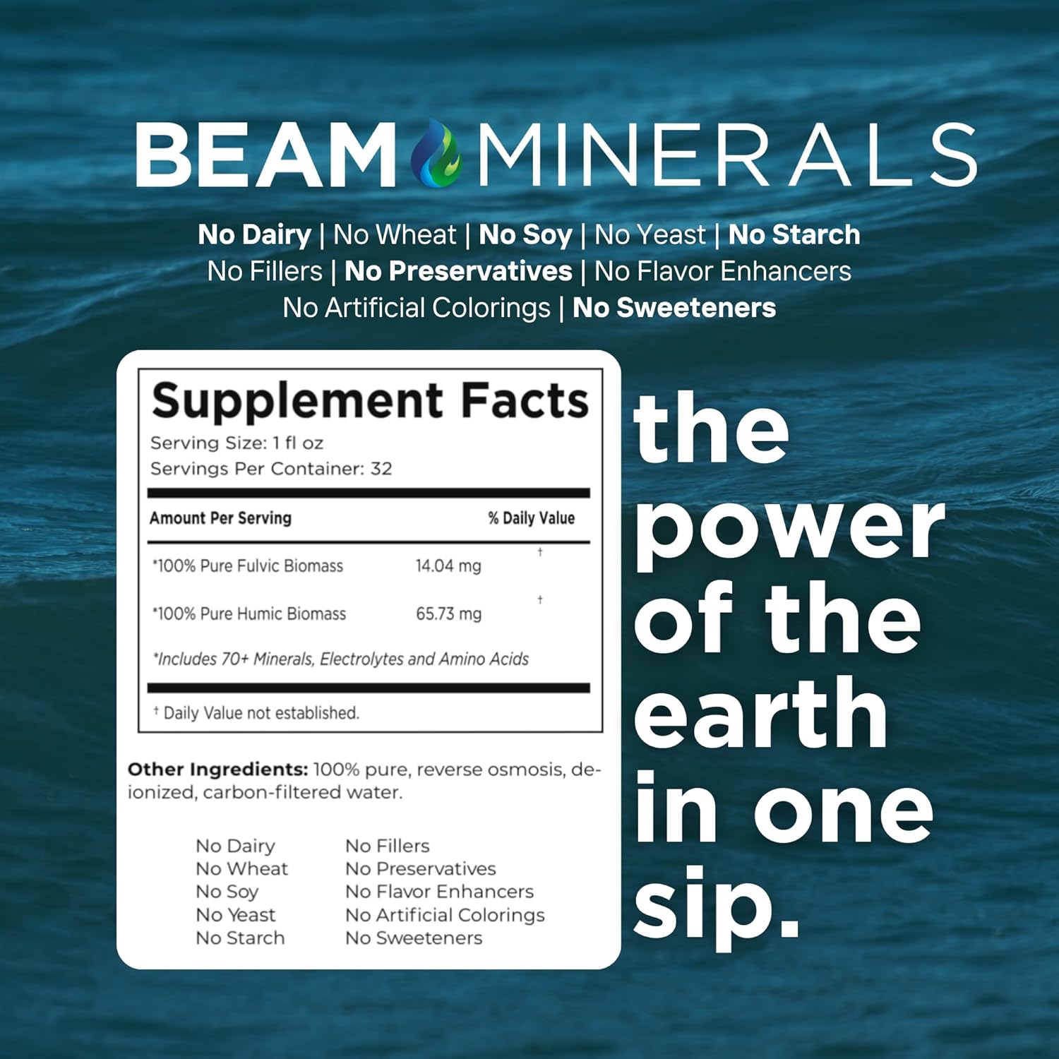 micro-boost-humic-mineral-blend-insta-lytes-natural-liquid-electrolytes-2oz---beam-minerals-3