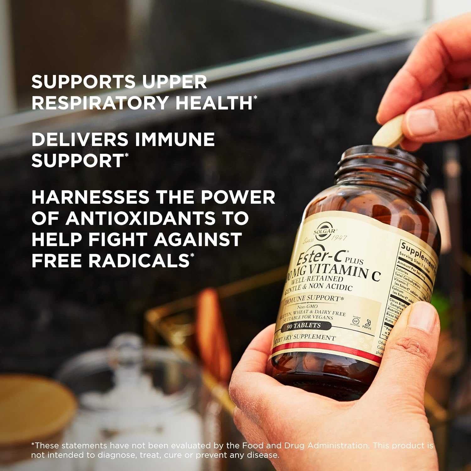 solgar-ester-c-plus-1000-mg-vitamin-c-tablets-pack-of-3---non-acidic-gentle-formula-for-upper-respiratory-health---non-gmo-gluten-free---270-servings-5