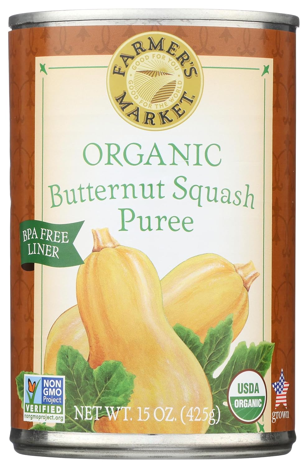 organic-farmers-market-butternut-squash-puree-15-oz---canned-vegetable-puree-1