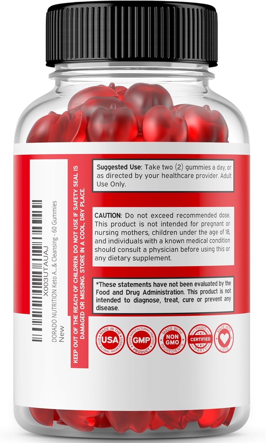 keto-acv-gummies-for-advanced-weight-loss-sugar-free-berberine-gummies-with-ceylon-cinnamon---1200mg---60-gummies-each-6