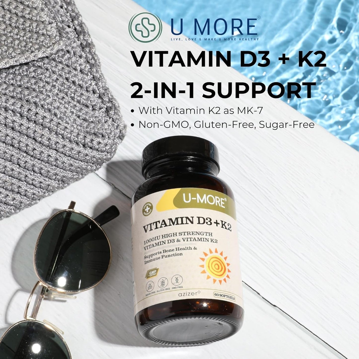 high-strength-vitamin-d3-vitamin-k2-softgels---supports-bone-health-immune-function---gmo-sugar-gluten-free---60-count-5