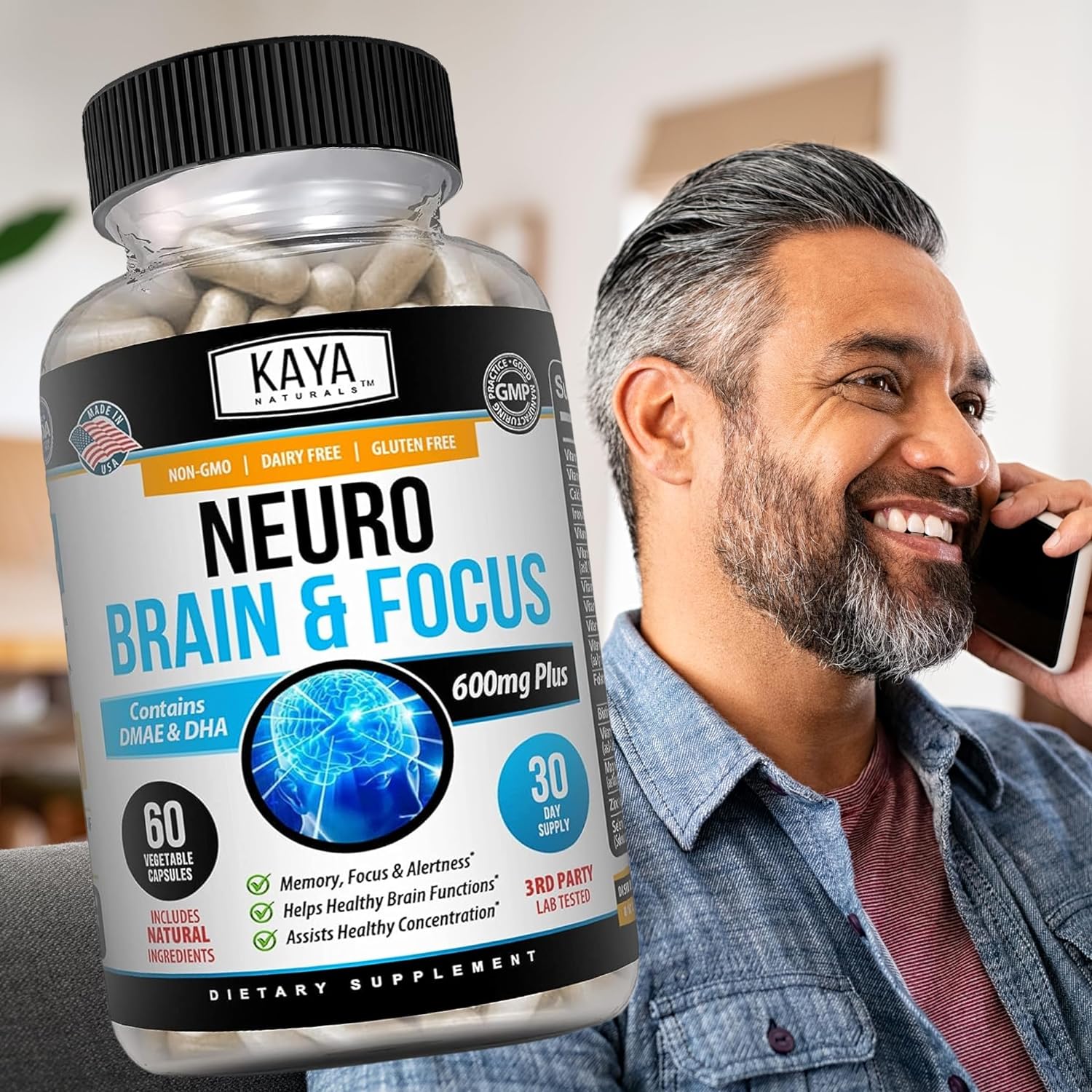 neuro-brain-nootropic-supplement-for-memory-focus-and-energy---cognitive-support-capsules---60-count-7