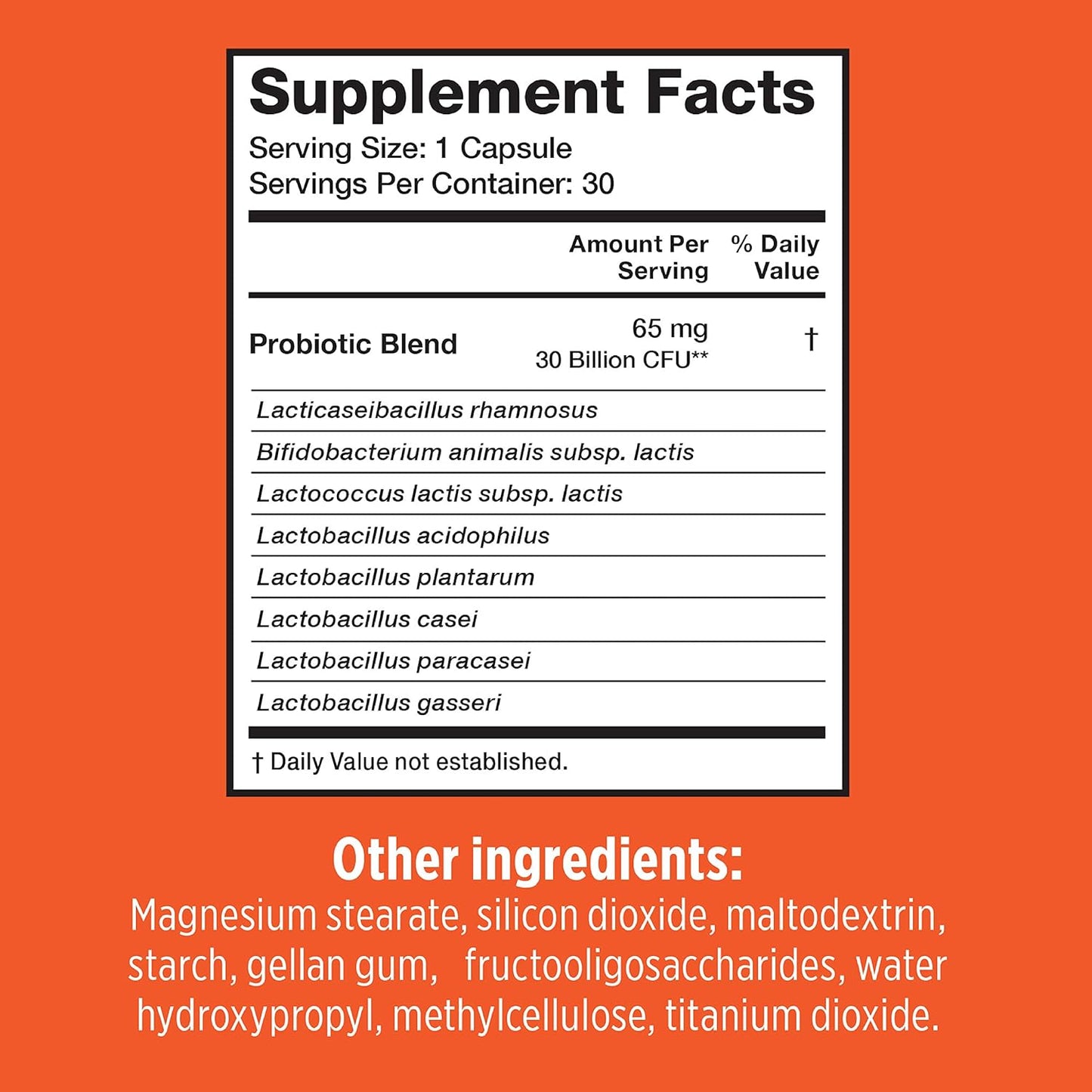 szio-utiva-probiotic-12-billion-cfu-lactobacillus-bifidobacterium-supplement-for-urinary-tract-gut-health---men-and-women-30-veg-capsules-5