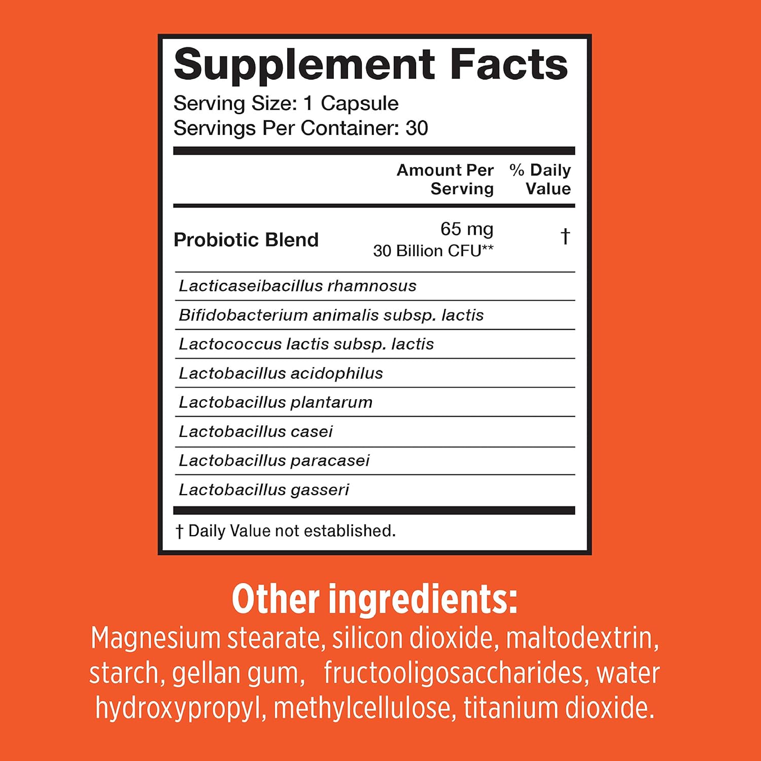 szio-utiva-probiotic-12-billion-cfu-lactobacillus-bifidobacterium-supplement-for-urinary-tract-gut-health---men-and-women-30-veg-capsules-5