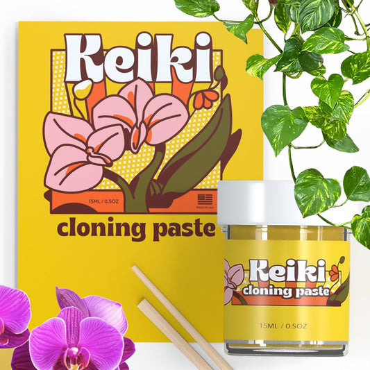 keiki-paste-for-plants---double-strength-cloning-gel-kit-with-plant-growth-hormone---rapid-start-cloning-paste-for-new-growth---05oz-1