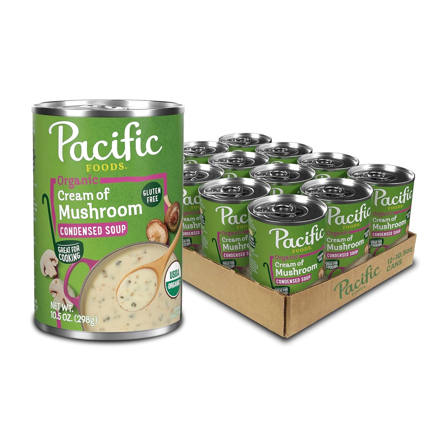 organic-cream-of-mushroom-soup-by-pacific-foods---105-oz-can-pack-of-12-1