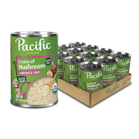 organic-cream-of-mushroom-soup-by-pacific-foods---105-oz-can-pack-of-12-1