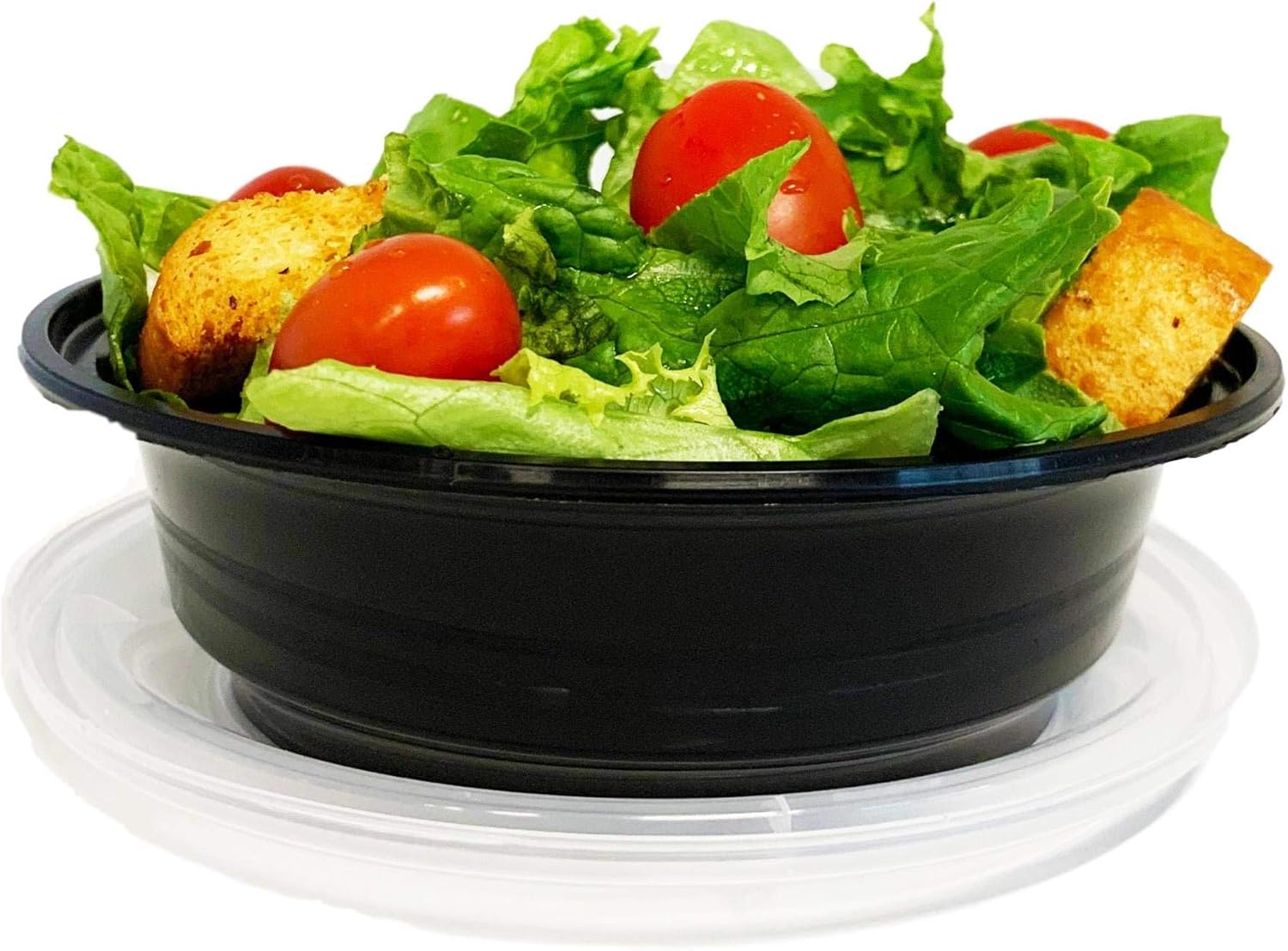 50-pack-16-oz-disposable-meal-prep-bowls-with-lids---microwave-and-freezer-safe-2