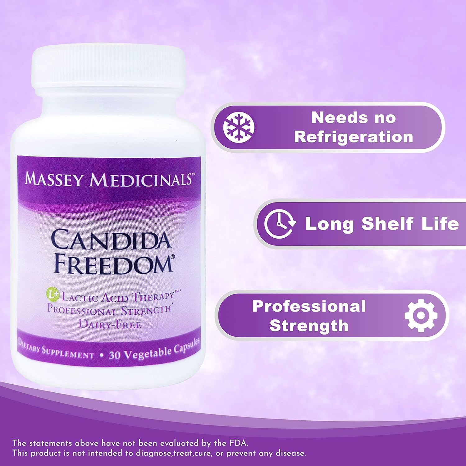 probiotic-balance-restore-formula-for-proper-digestion---candida-freedom-supplement-with-probiotic-lemon-body-soap-5