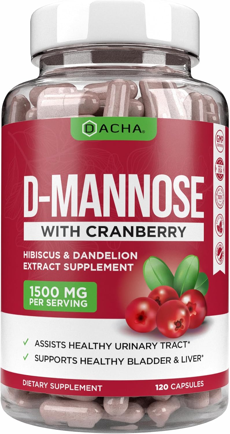 d-mannose-capsules-with-cranberry-dandelion-hibiscus---120-caps-1500mg---supports-bladder-urinary-tract-health-1