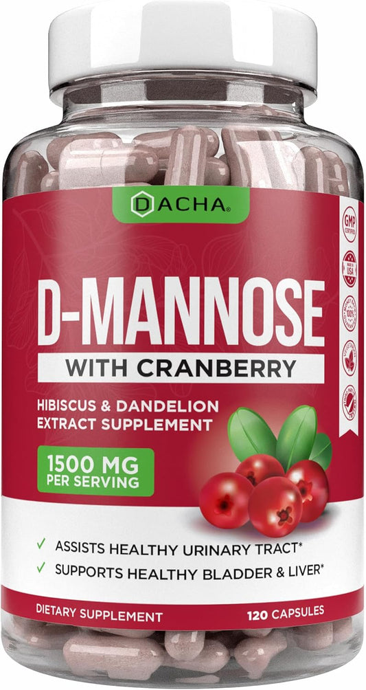 d-mannose-capsules-with-cranberry-dandelion-hibiscus---120-caps-1500mg---supports-bladder-urinary-tract-health-1