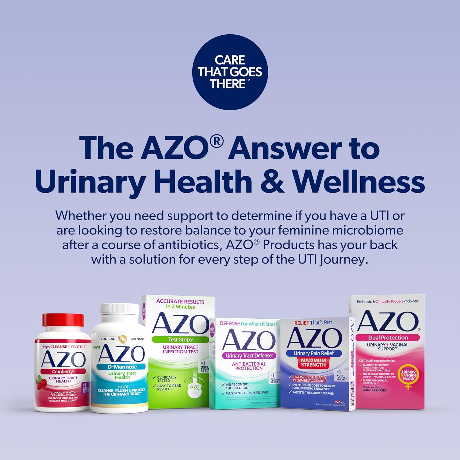maximum-strength-azo-urinary-pain-relief-tablets-fsahsa-eligible-fast-relief-for-uti-pain-burning-urgency-targets-pain-source-1-trusted-brand-24-tablets-8