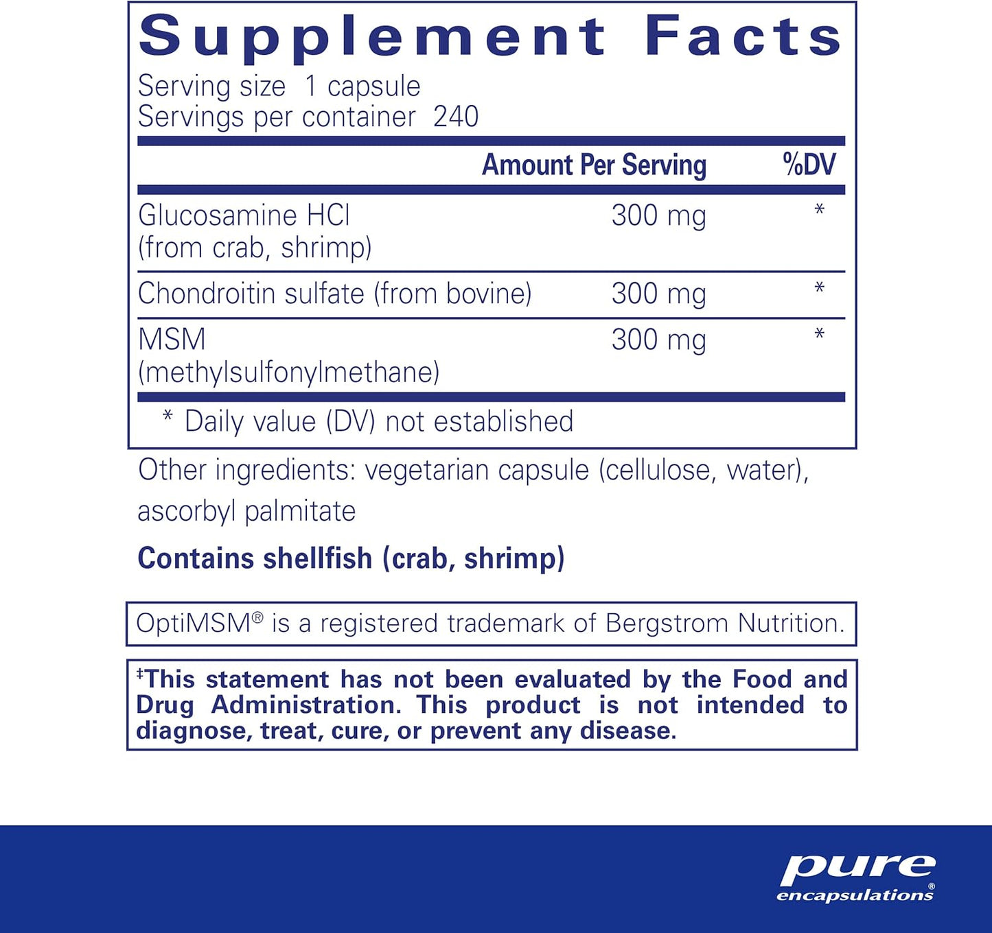 glucosamine-chondroitin-with-msm-capsules-for-joint-health-cartilage-formation---enzyme-support---gluten-free-non-gmo---240-count-2
