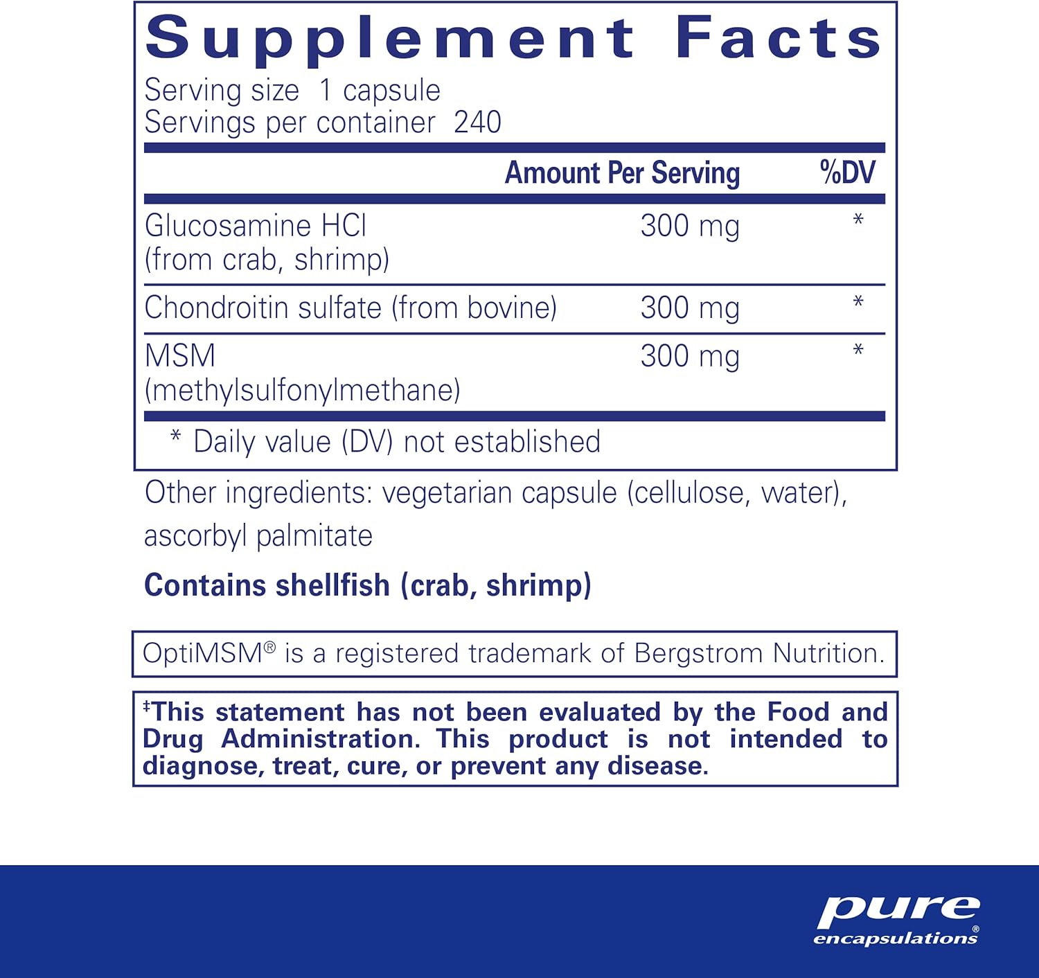 glucosamine-chondroitin-with-msm-capsules-for-joint-health-cartilage-formation---enzyme-support---gluten-free-non-gmo---240-count-2