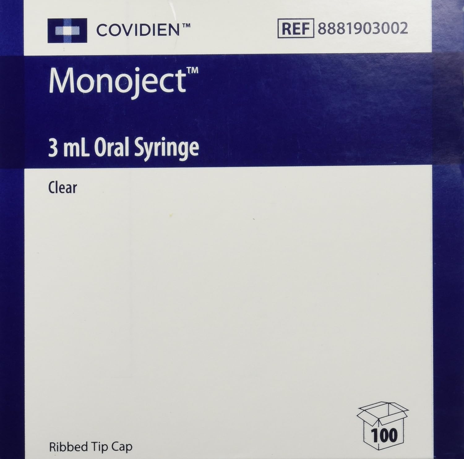 box-of-100-clear-3ml-kendall-monoject-oral-syringes-for-precise-medication-administration-1