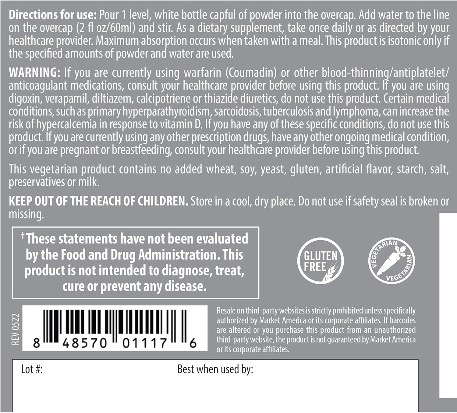 isotonix-vitamin-d-with-k2-for-bone-health-artery-health-immune-support---90-servings-by-market-america-8