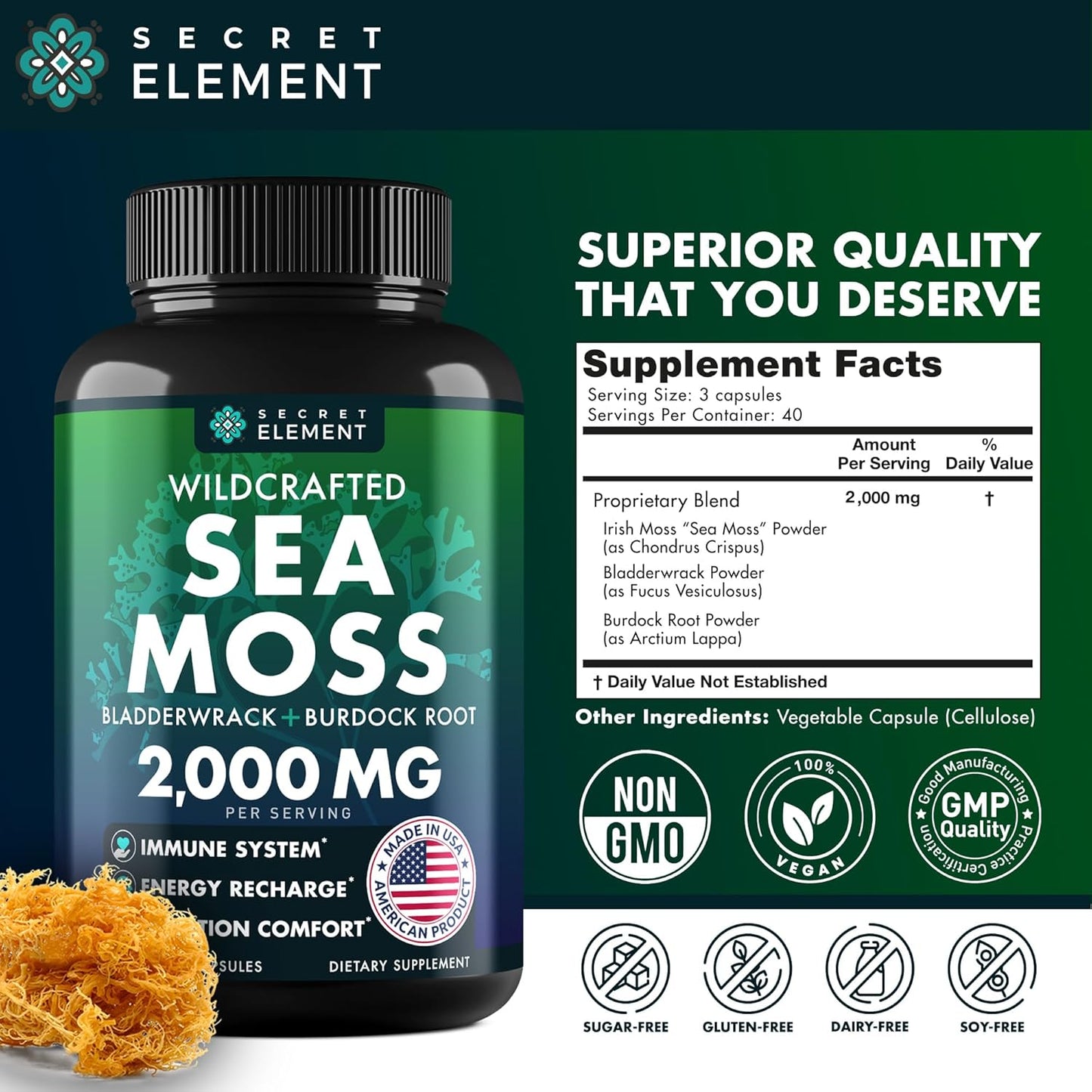 irish-sea-moss-capsules-with-burdock-root-bladderwrack-muira-puama---immunity-gut-energy-support---superfood-supplements---120-pills-6