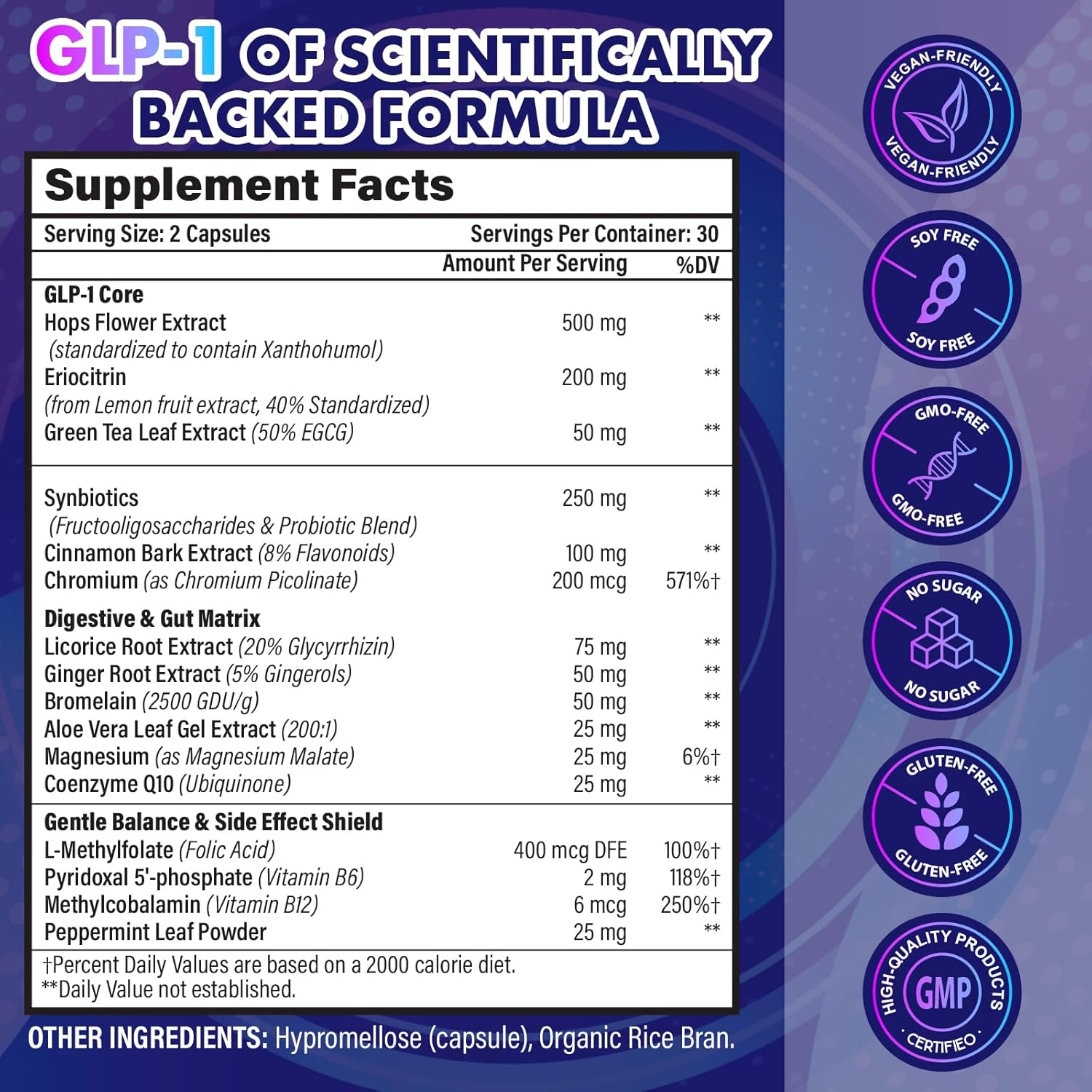 540-capsules-heafetine-glp-1-supplement-with-probiotic-hops-green-tea-extract---supports-gut-health-boosts-energy-and-enhances-overall-wellness-for-men-women-2