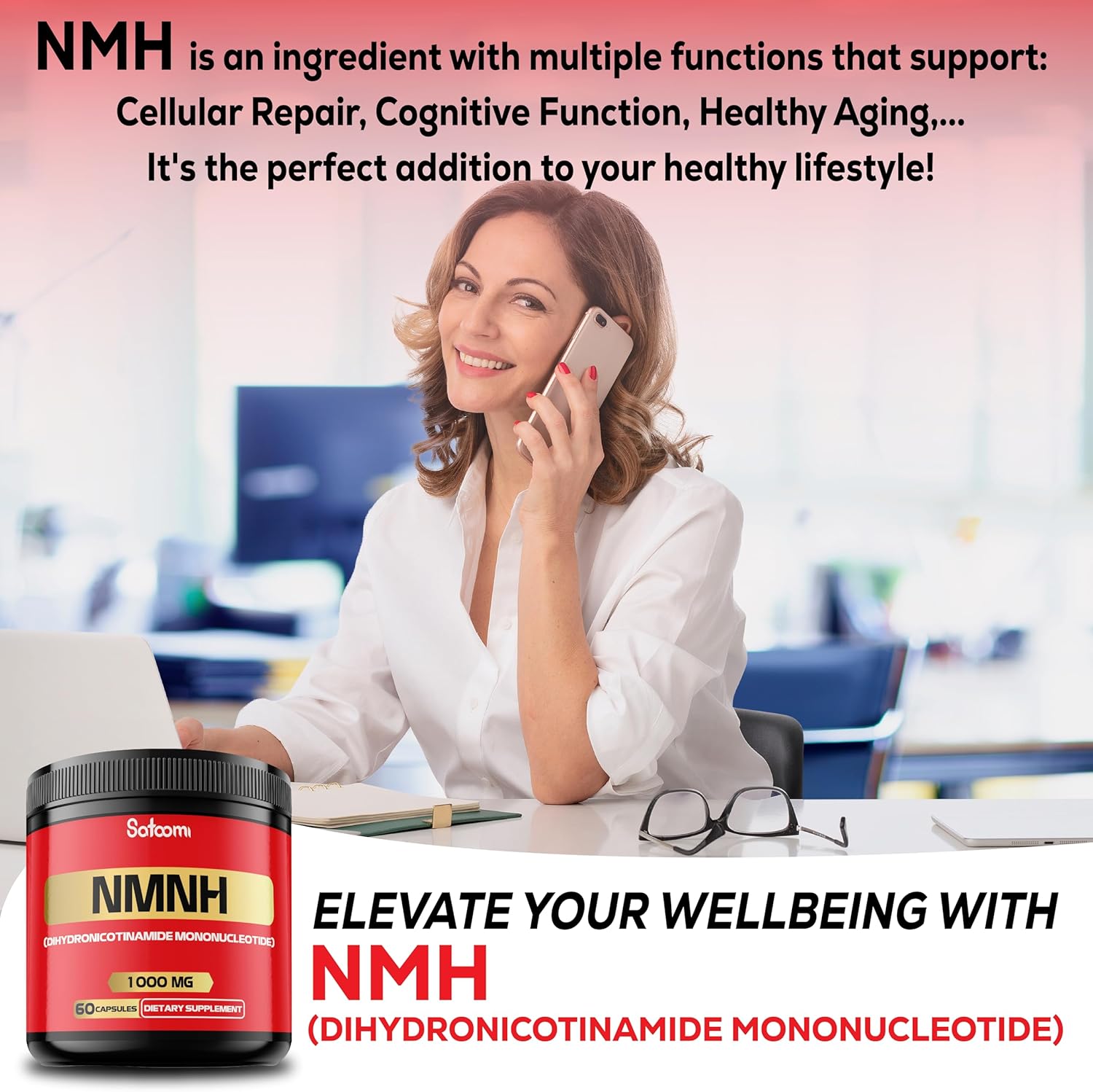 1000mg-satoomi-nmnh-nad-supplement---boost-nad-levels---60-capsules---30-day-supply-6