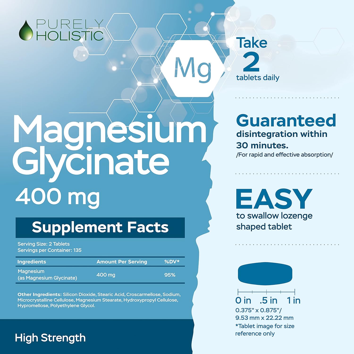vegan-magnesium-glycinate-400mg-vitamin-c-1000mg-bundle---rosehip-acerola-cherry-bioflavonoid---270-tablets-365-capsules-6