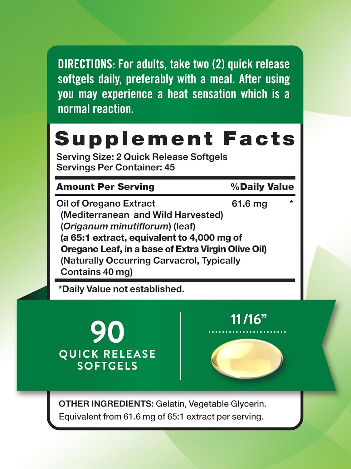 4000mg-oregano-oil-softgels-with-carvacrol-90-pills-non-gmo-gluten-free-natural-immune-support-supplement-2