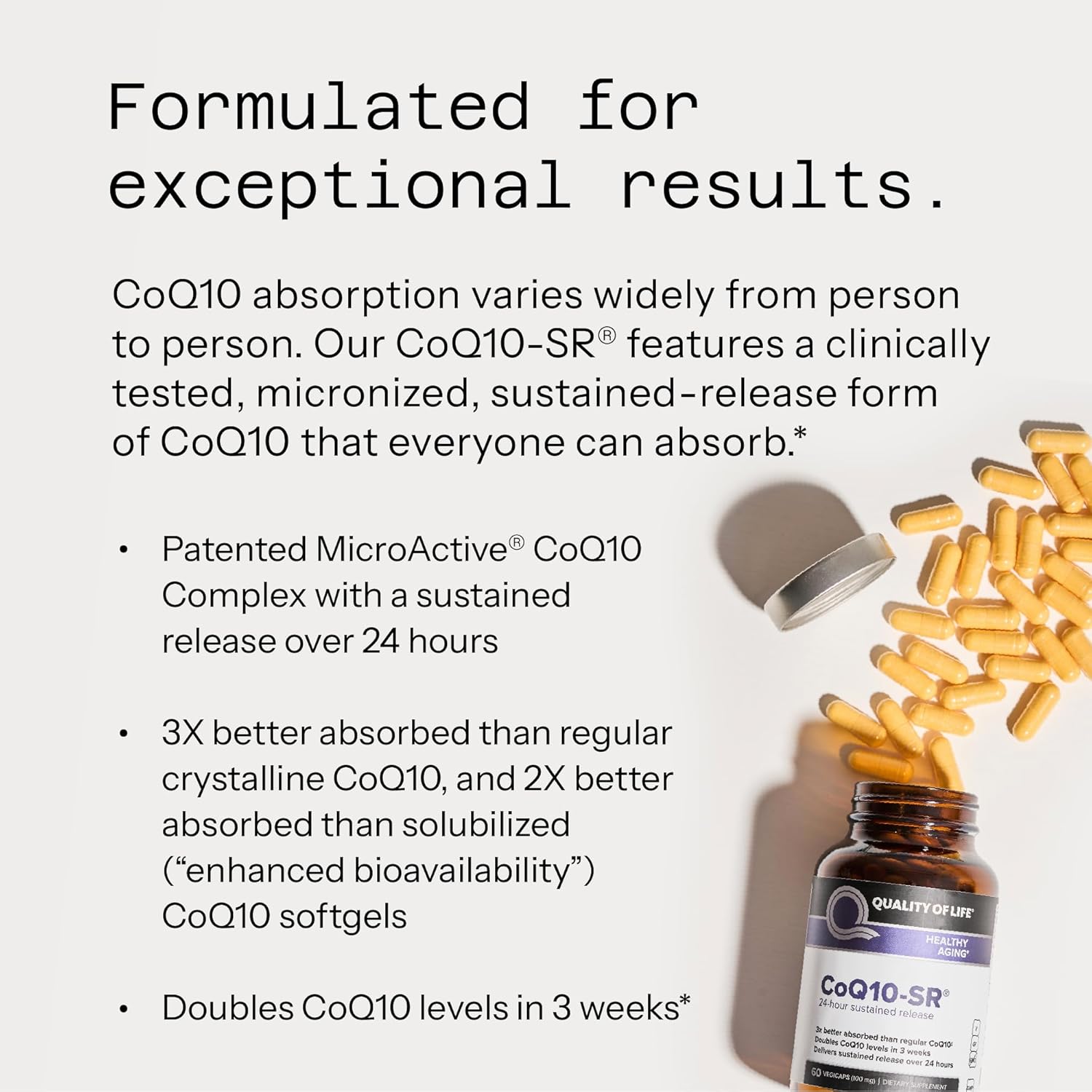 high-absorption-coq10-supplement-for-immune-support-and-energy---100mg-coq10-per-capsule---sustained-release-for-enhanced-absorption---60-veg-caps-4