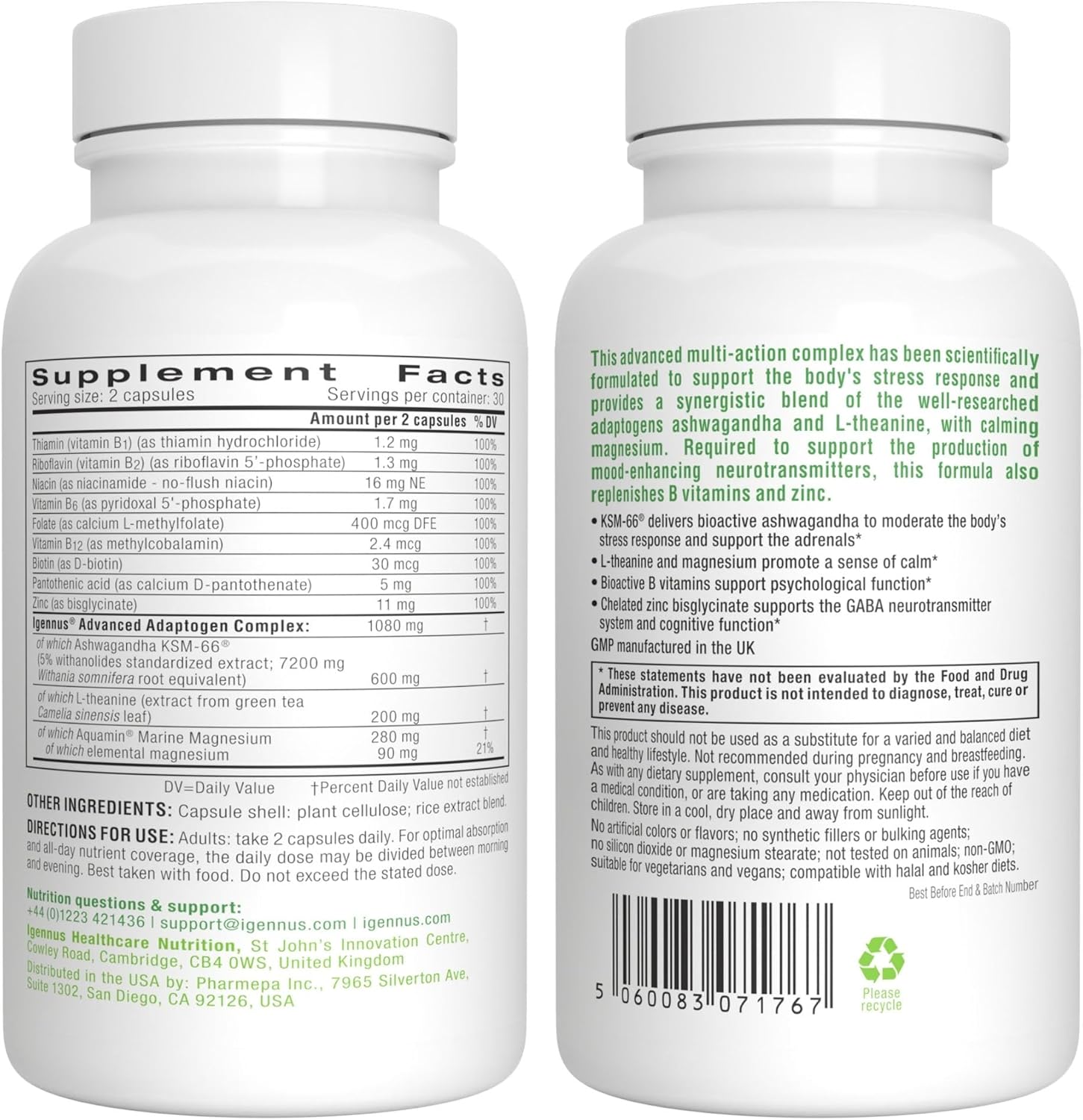igennus-advanced-ashwagandha-ksm-66-l-theanine-stress-support-complex-60-vegan-capsules-8