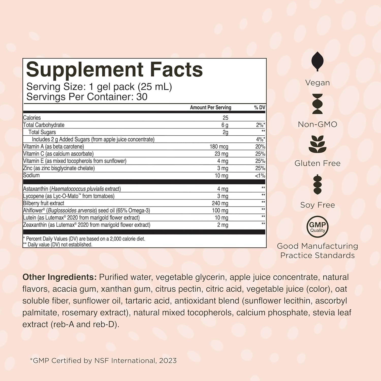eye-health-supplement-with-lutein-zeaxanthin-and-beta-carotene-for-sight-care-macular-support---30-gel-packs---maximum-absorption-6