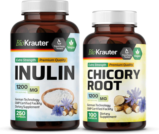 organic-herbal-inulin-and-chicory-capsules---250-and-100-count-1
