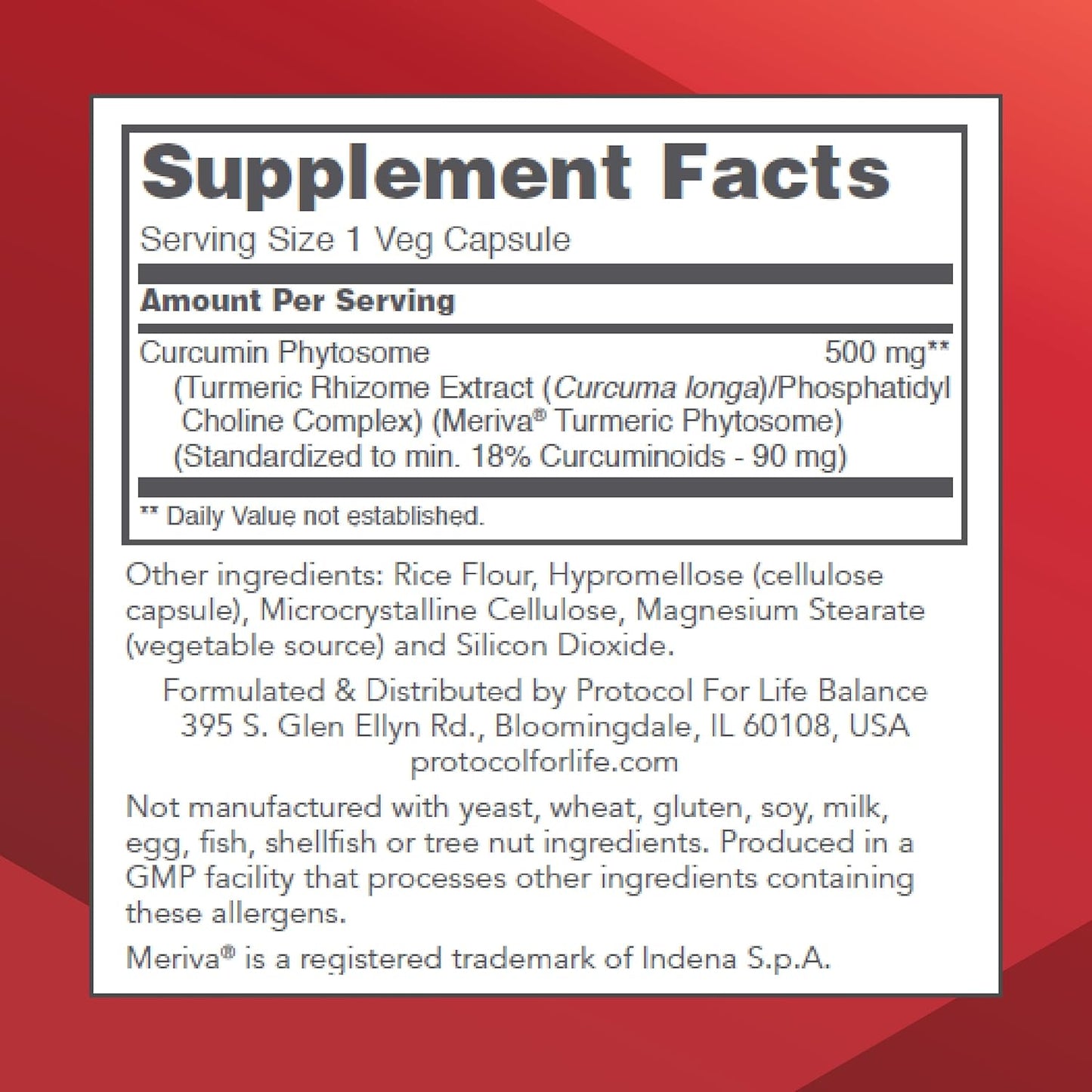 protocol-curcumin-pc-joint-mobility-immune-support-supplement-with-phosphatidylcholine---60-veg-capsules---non-gmo-halal-2