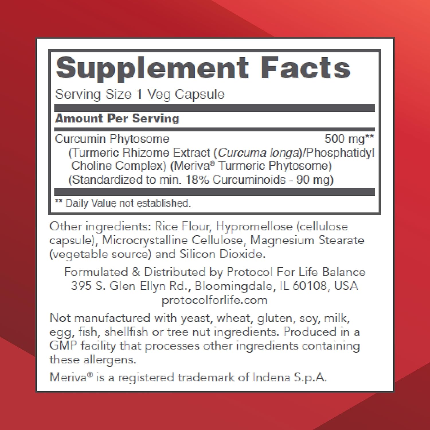 protocol-curcumin-pc-joint-mobility-immune-support-supplement-with-phosphatidylcholine---60-veg-capsules---non-gmo-halal-2