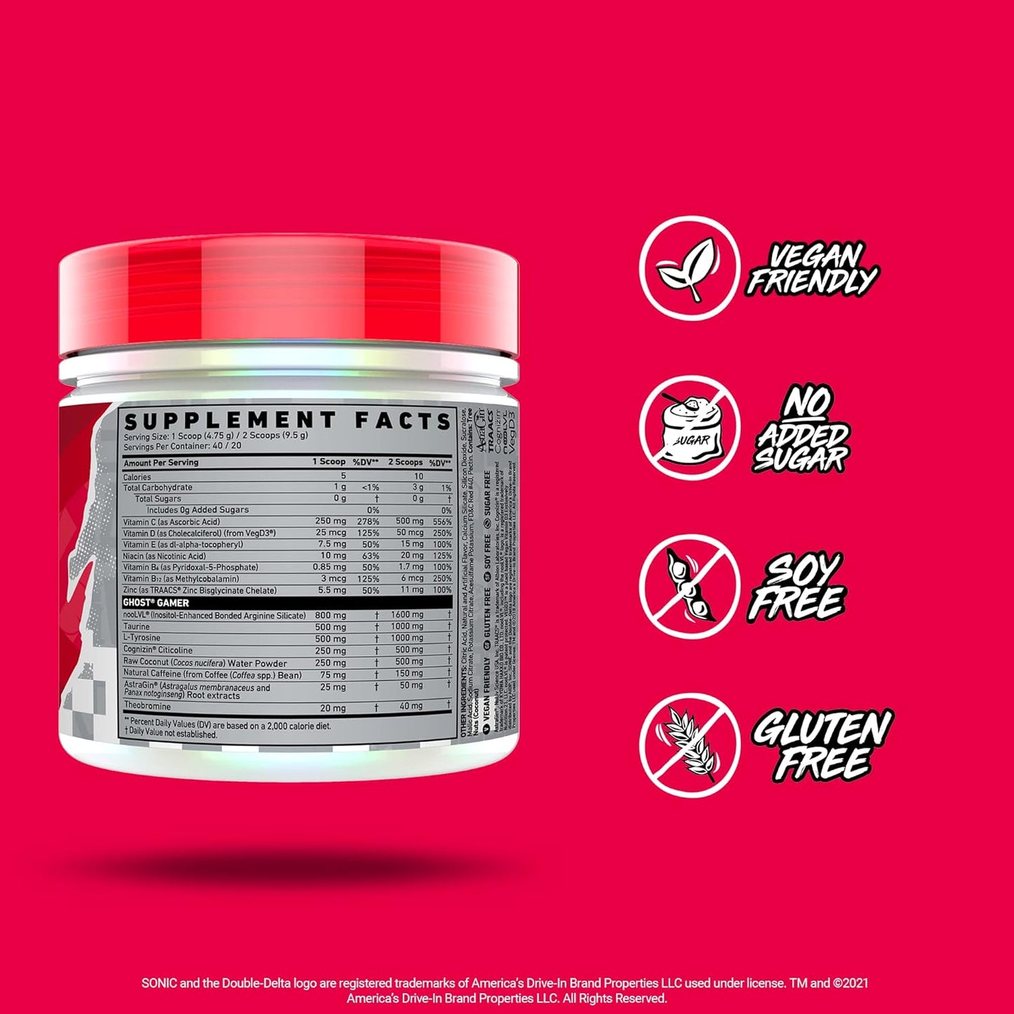 energy-and-focus-support-formula-bundle---ocean-water-and-cherry-limeade-for-gamers-3