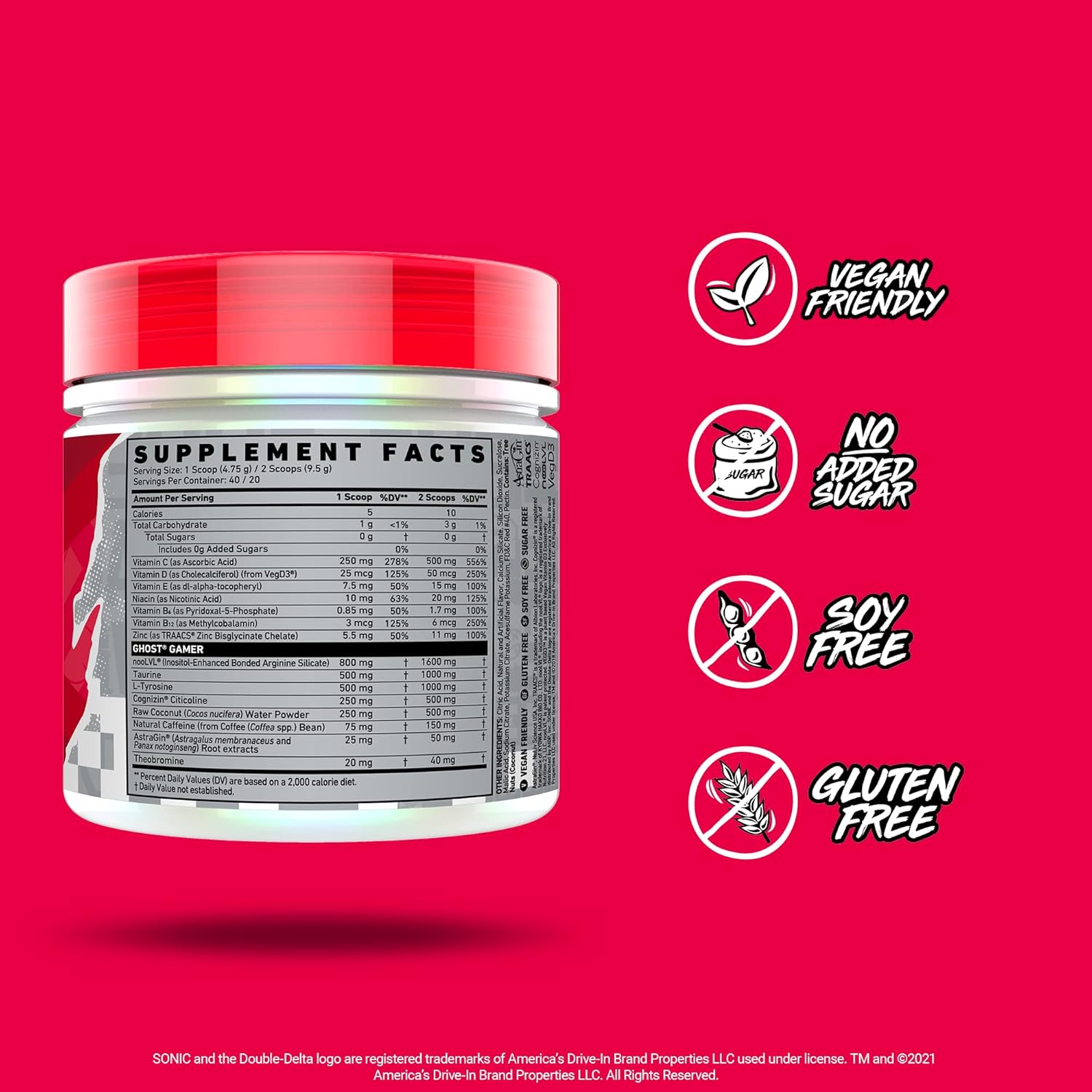 energy-and-focus-support-formula-bundle---ocean-water-and-cherry-limeade-for-gamers-3