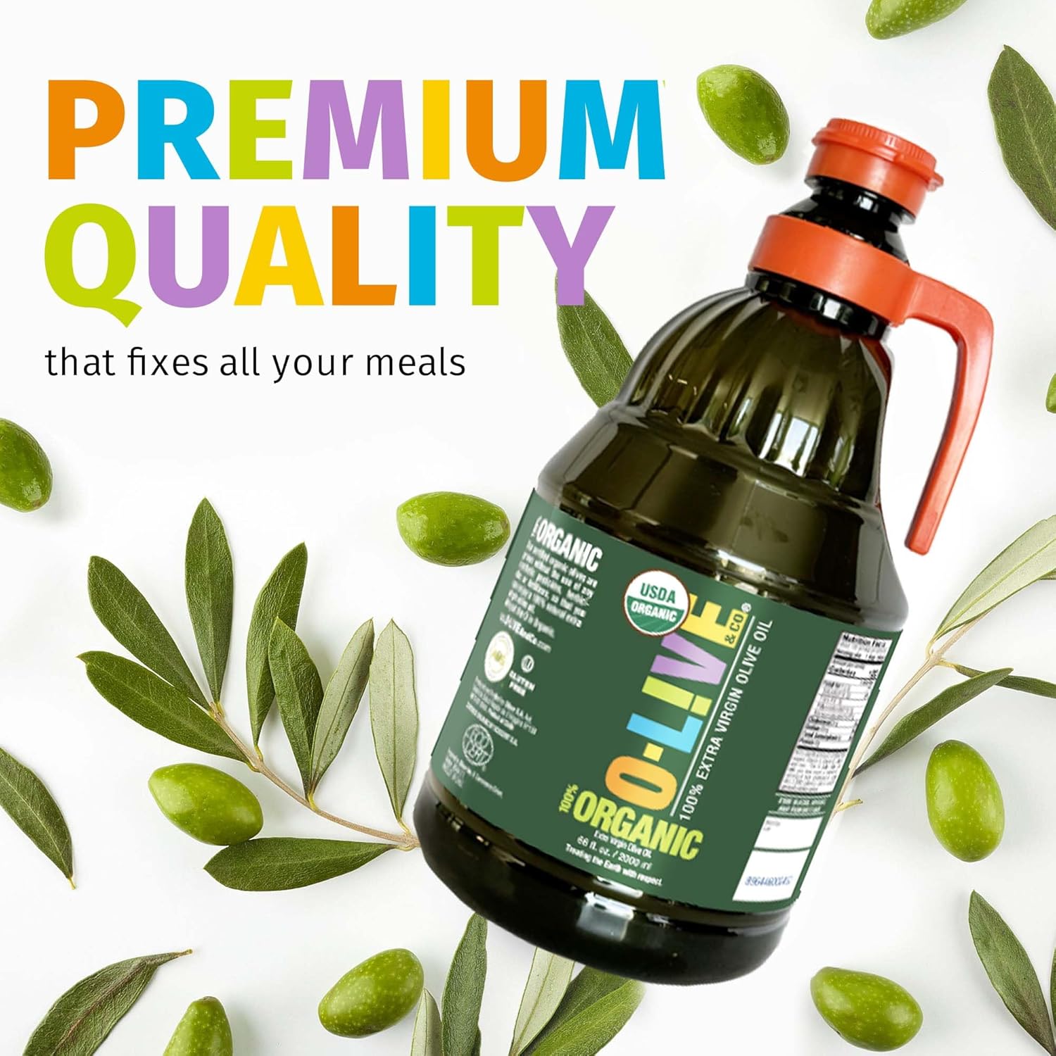 66-fl-oz-o-live-co-organic-extra-virgin-olive-oil---cold-pressed-non-gmo-high-antioxidants-2