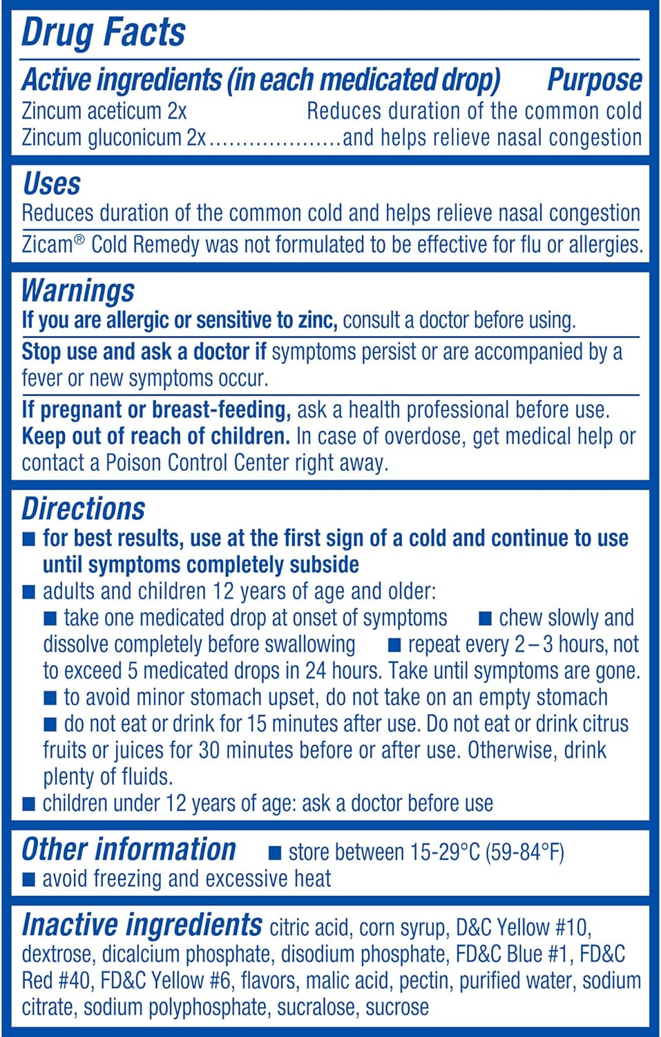 zicam-cold-remedy-zinc-medicated-fruit-drops-assorted-flavors---25-count-homeopathic-cold-shortening-medicine---shortens-cold-duration-6