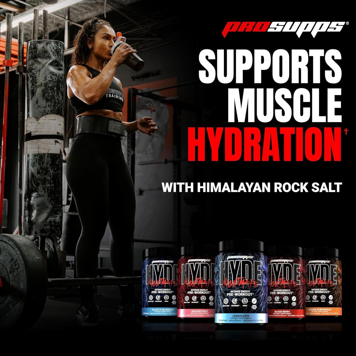 prosupps-hyde-nightmare-pre-workout-powder-energy-drink---citrulline-beta-alanine-nootropics---boost-energy-focus-30-servings-blood-berry-5
