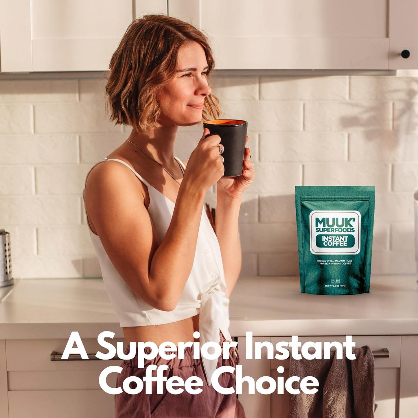 organic-freeze-dried-instant-coffee-35-oz-100g-30-servings---muuks-superfoods-7