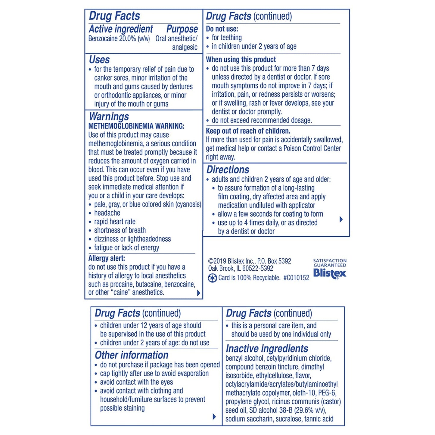 kank-a-033-oz-oral-pain-relief-gel-for-instant-relief-from-mouth-sores-and-irritations-2