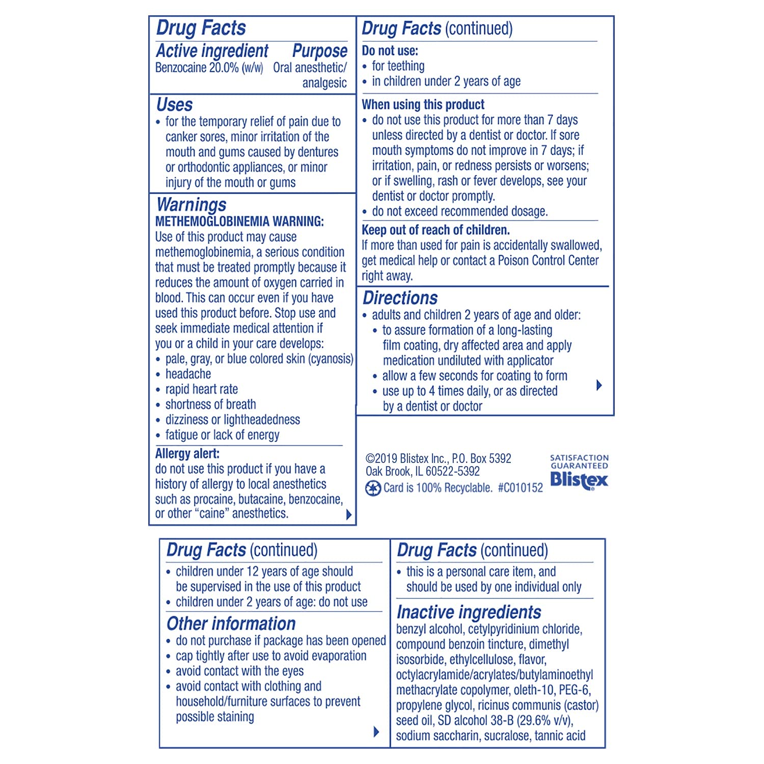 kank-a-033-oz-oral-pain-relief-gel-for-instant-relief-from-mouth-sores-and-irritations-2