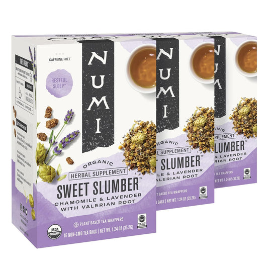 numi-organic-sweet-slumber-tea-with-valerian-root-chamomile-and-lavender---48-tea-bags-in-total-1