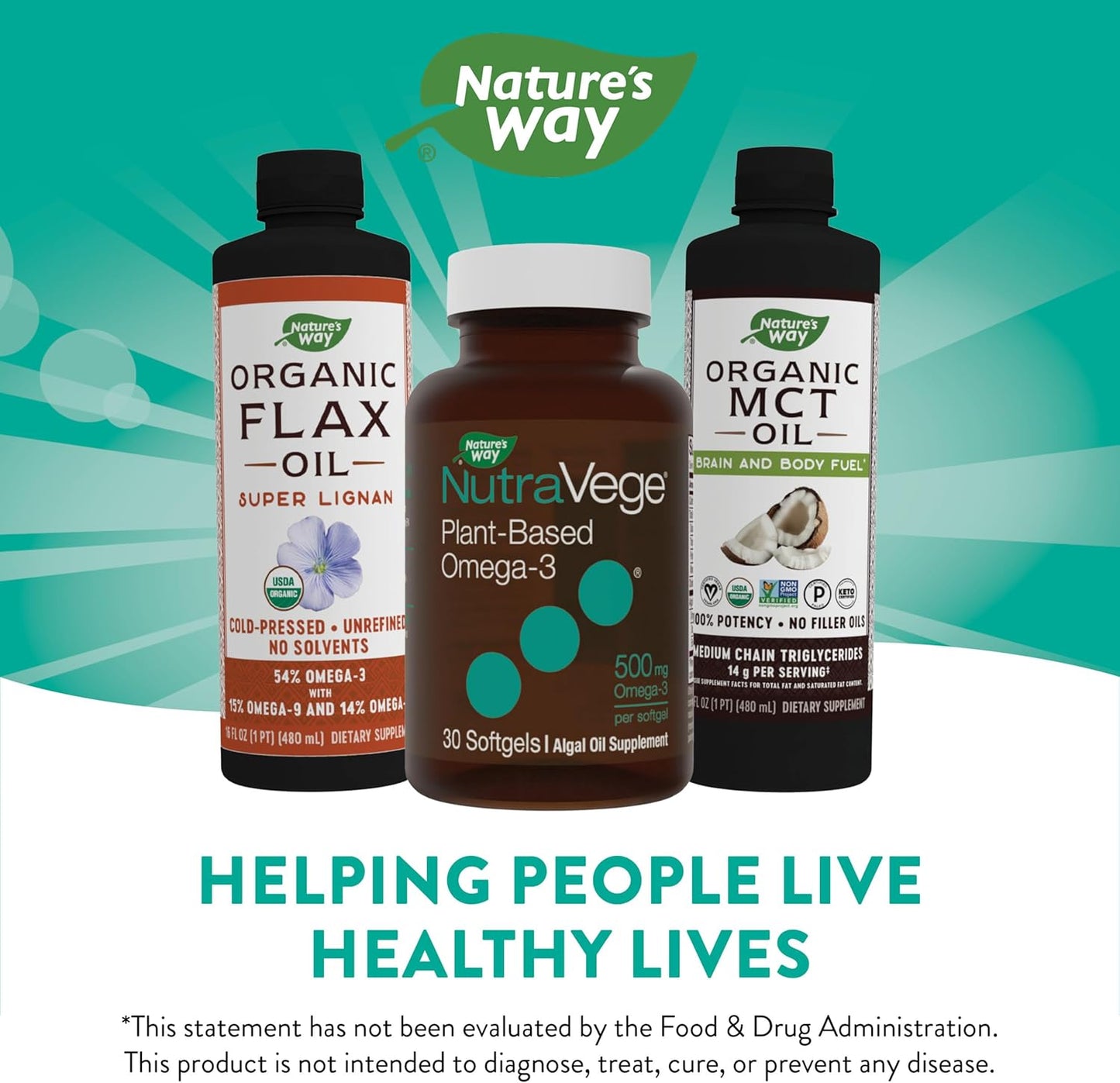 nutravege-plant-based-omega-3-softgels-for-heart-eye-and-brain-health---30-vegan-capsules-6