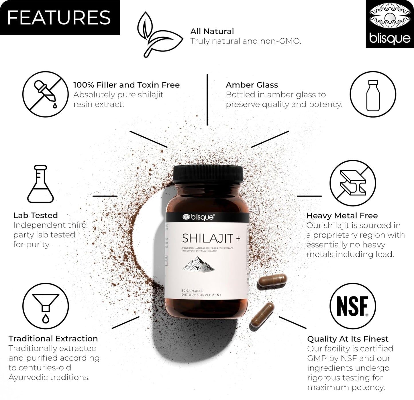 organic-golden-grade-a-himalayan-shilajit-resin-extract-capsules-with-fulvic-acid-and-trace-minerals---90-count-3