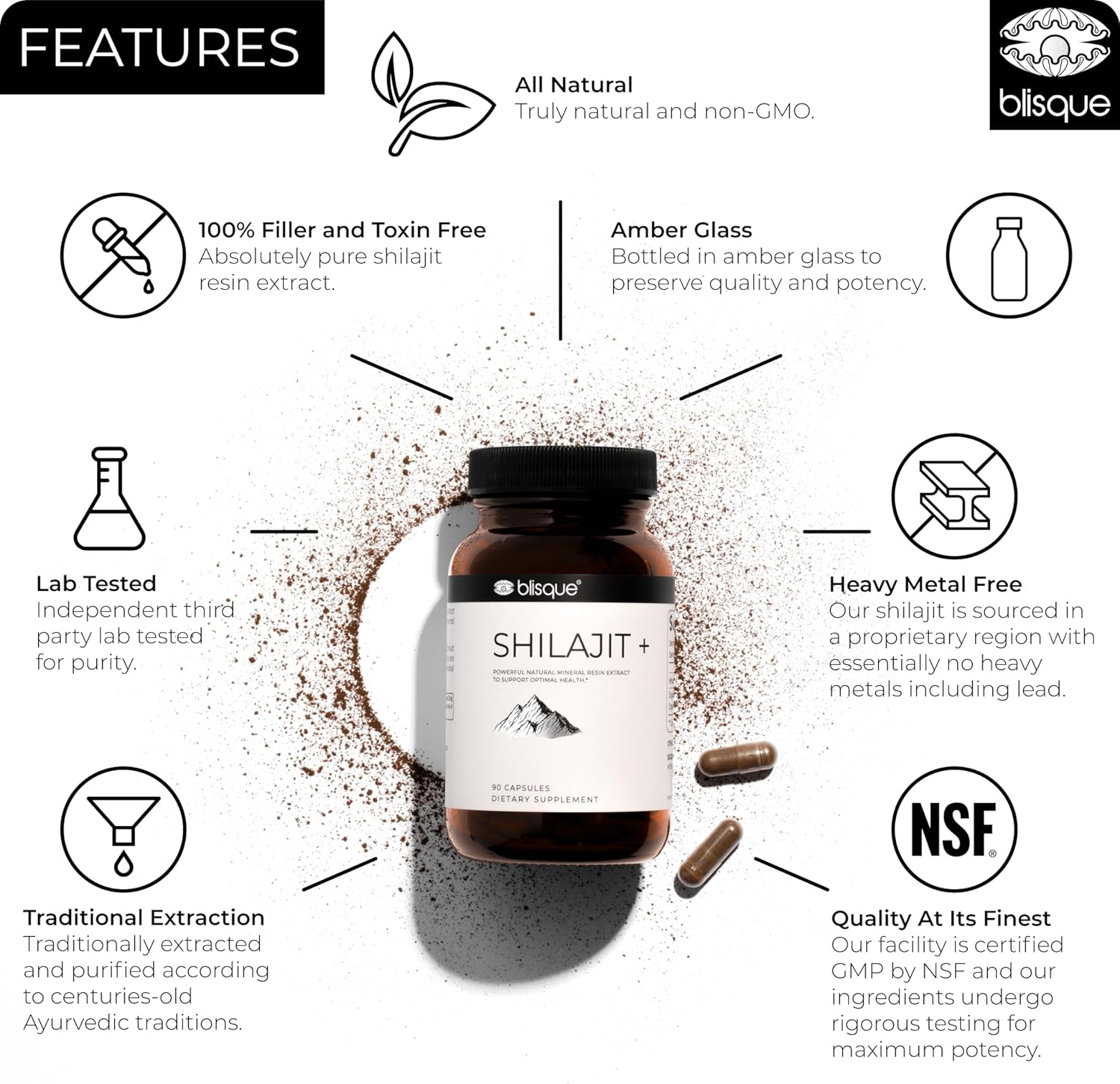organic-golden-grade-a-himalayan-shilajit-resin-extract-capsules-with-fulvic-acid-and-trace-minerals---90-count-3