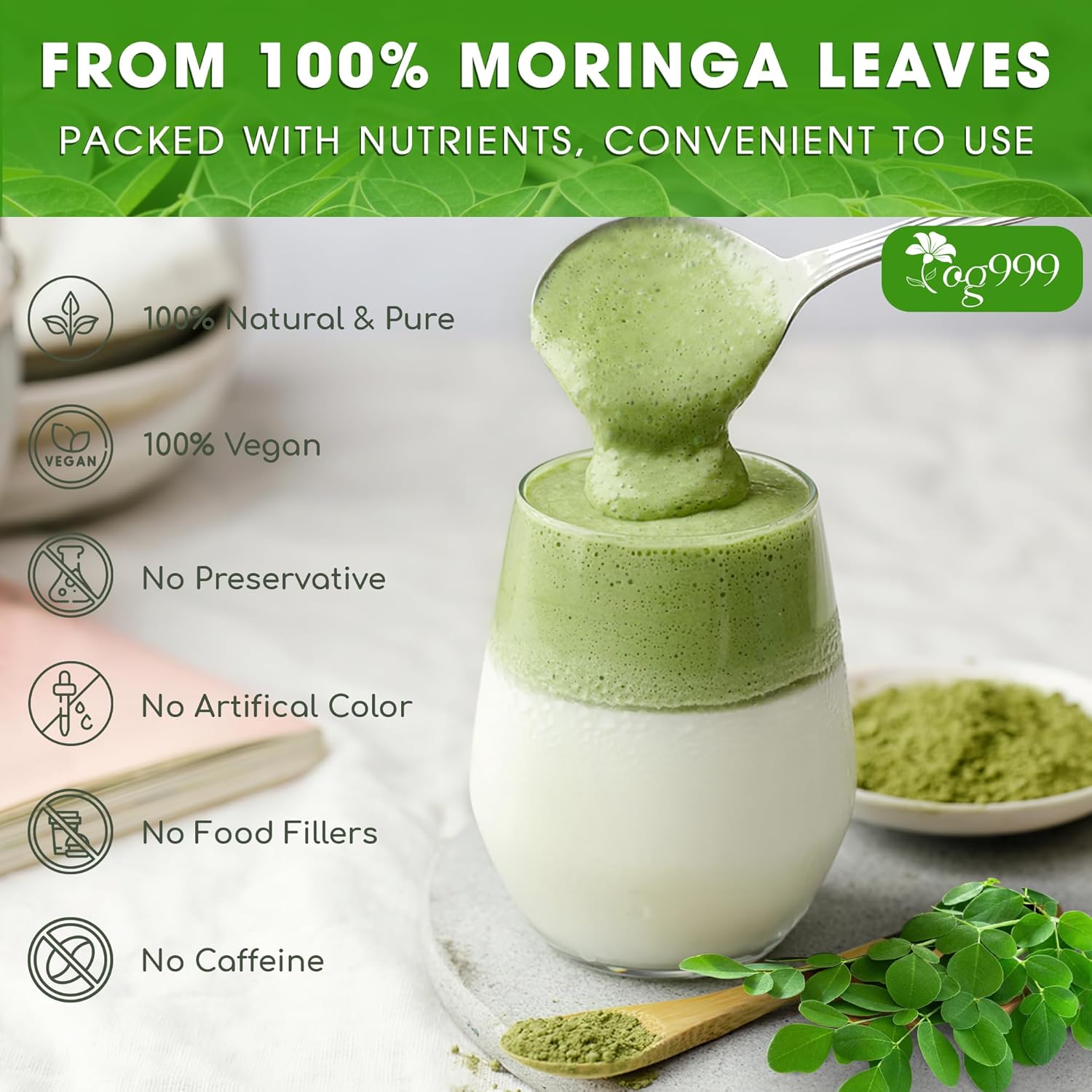 tog999-premium-16oz-moringa-leaf-powder---100-natural-pure-additive-free-gluten-free-sugar-free-vegan---from-moringa-leaves-3