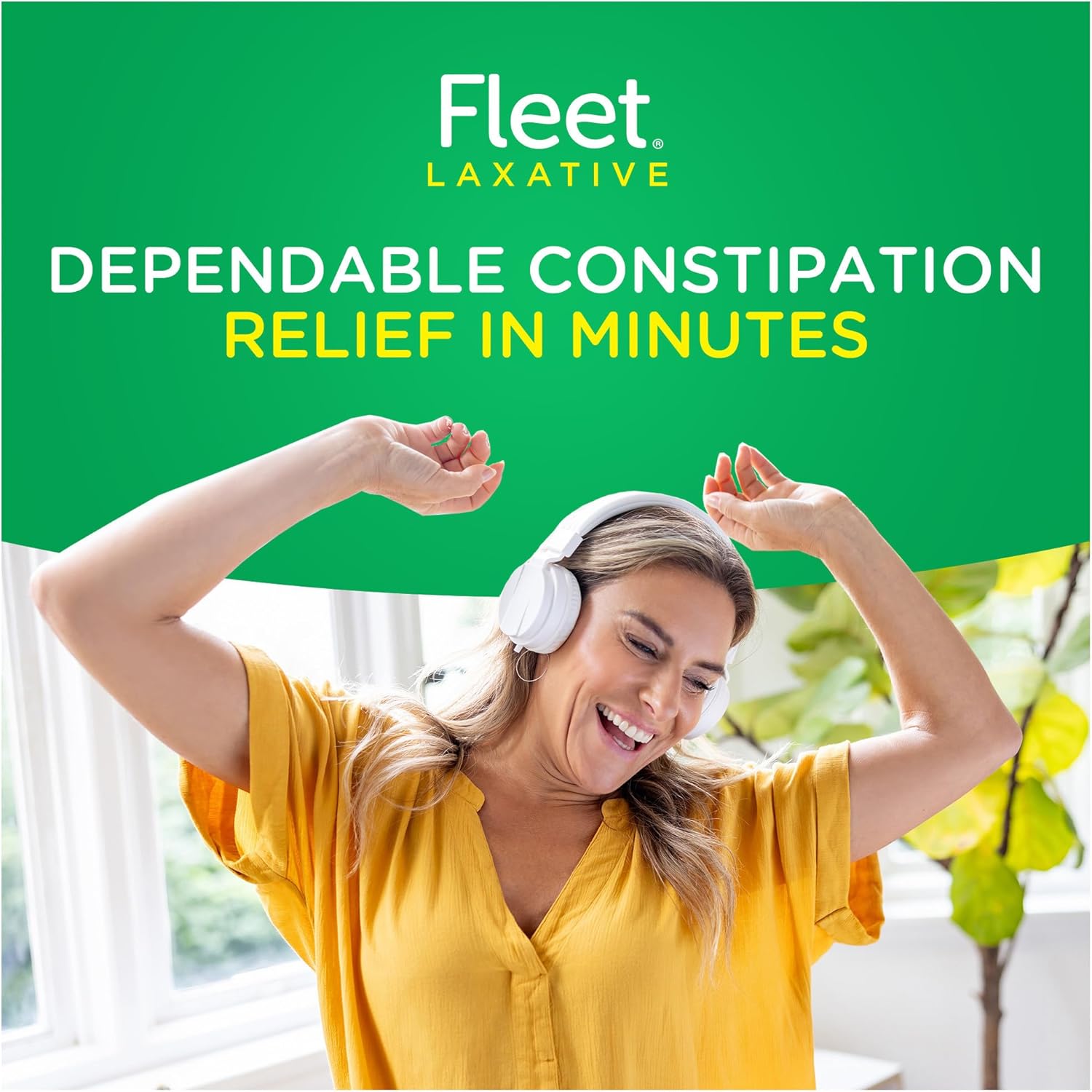 liquid-glycerin-suppositories-for-adult-constipation-relief---fleet-laxatives-75-ml-bottles-4-count-3-pack-2