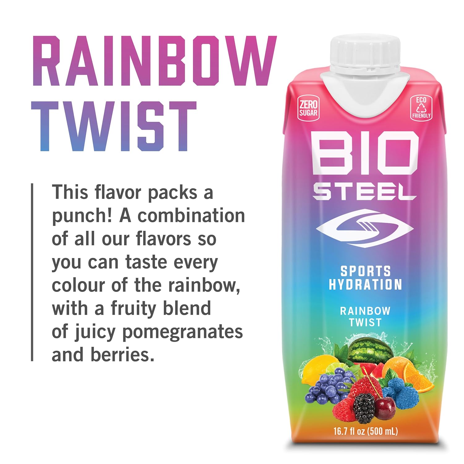 biosteel-rainbow-twist-sports-drink---12-pack-of-great-tasting-hydration-with-5-essential-electrolytes-167-fl-oz-each-5