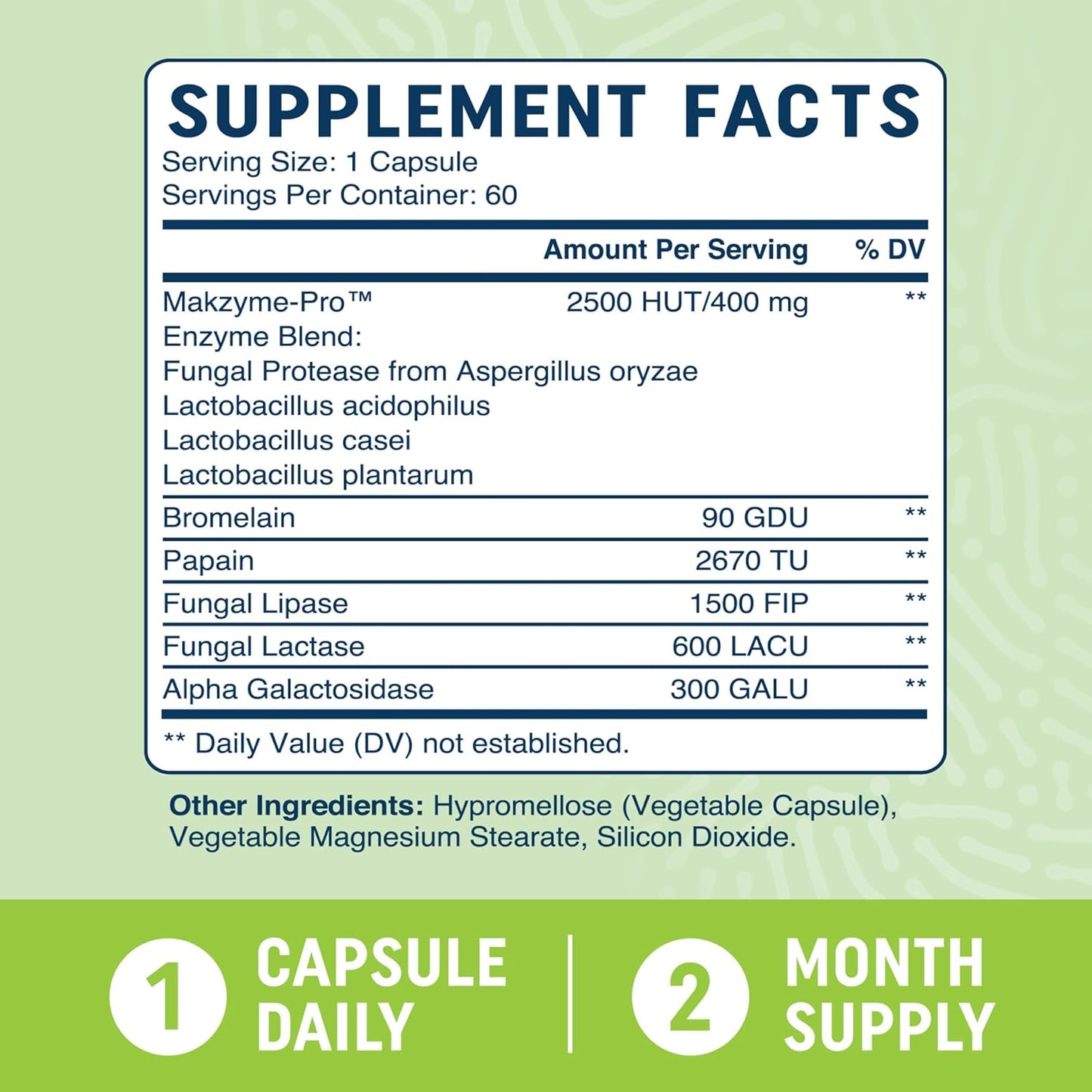 digestive-enzymes-and-probiotics-for-bloating-relief-and-gut-health-400mg-enzyme-blend-with-probiotic-strains-for-men-and-women-vegetarian-3rd-party-tested-60-ct-10
