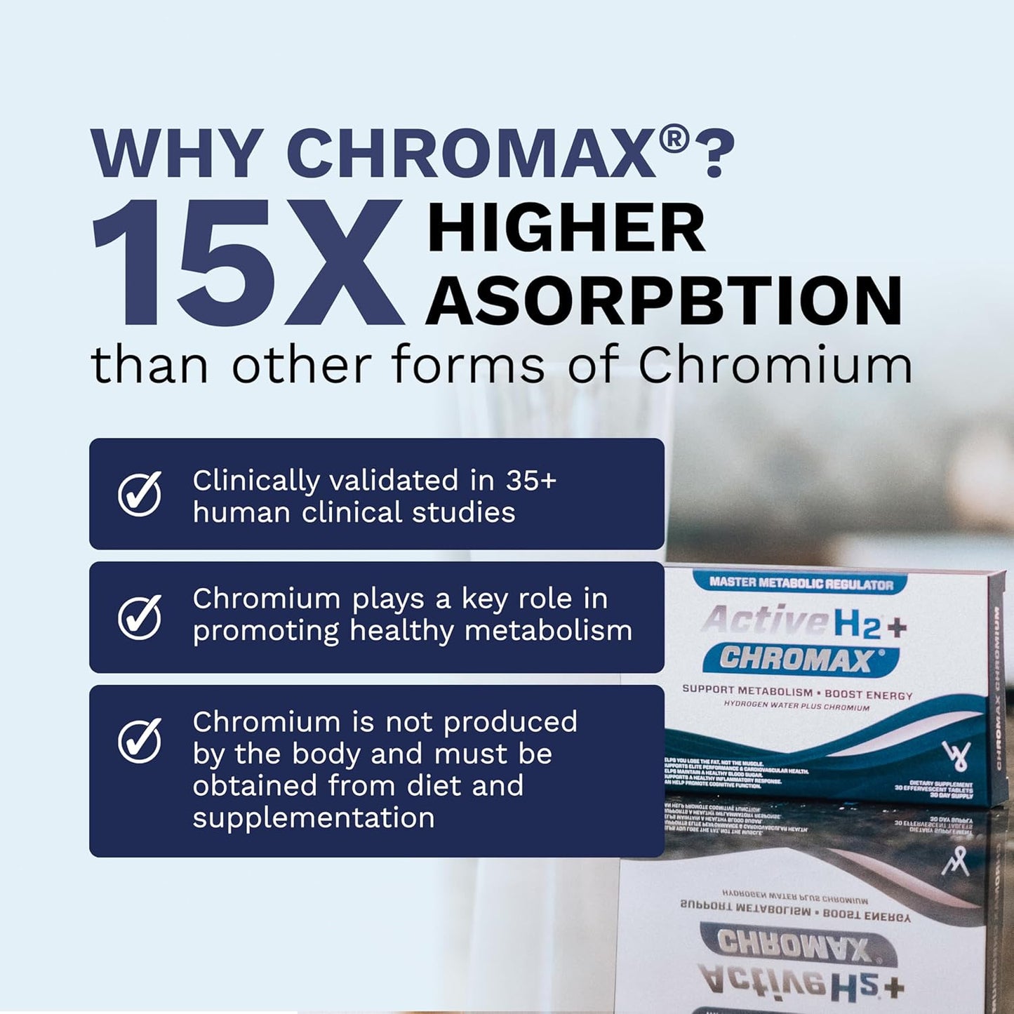 hydrogen-water-tablets-with-chromium-for-metabolism-balance-and-fitness-activation---purative-active-h2-chromax---30-tablets-6